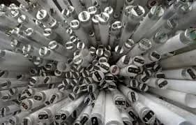 poltavska-vlada-ne-zmogla-utilizuvati-rtutni-lampi