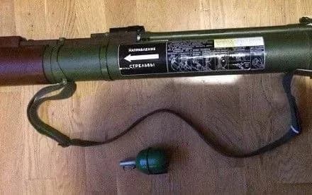 ruchniy-granatomet-viluchili-pri-zatrimanni-lvivskikh-politseyskikh-kativ-natspolitsiya