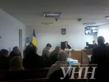 na-dnipropetrovschini-rozpochalos-chergove-zasidannya-u-spravi-general-mayora-v-nazarova