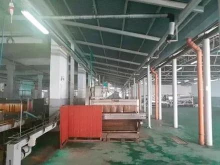 na-zakarpatti-vikrito-finansovu-skhemu-na-7-mln-dol