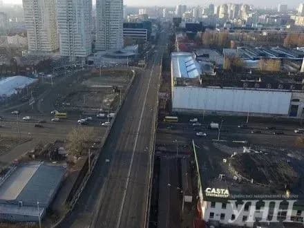 stolichnim-vodiyam-poradili-inshi-marshruti-zamist-shulyavskogo-mostu