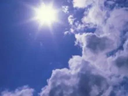 ostanniy-den-zimi-bude-teplim-i-sonyachnim