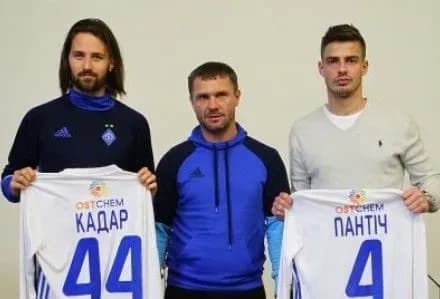 kiyivske-dinamo-prezentuvalo-dvokh-novachkiv