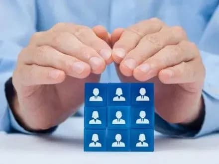 kabmin-zatverdiv-byudzhet-fondu-sotsstrakhuvannya-na-2017-rik