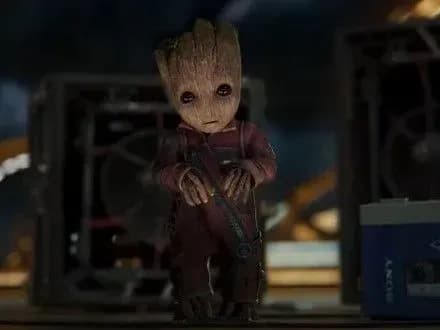 viyshov-noviy-treyler-filmu-vartovi-galaktiki-chastina-2