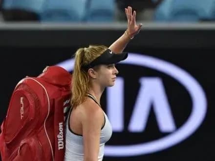 tenisistka-e-svitolina-znyalas-z-turniru-cherez-travmu