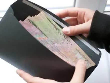 serednya-nominalna-zarobitna-plata-zrosla-na-37-7-za-12-misyatsiv