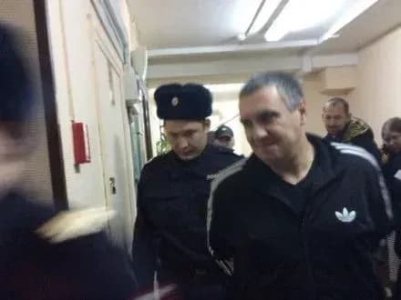 krimskomu-diversantu-ye-panovu-prodovzhili-aresht-u-rosiyskiy-vyaznitsi