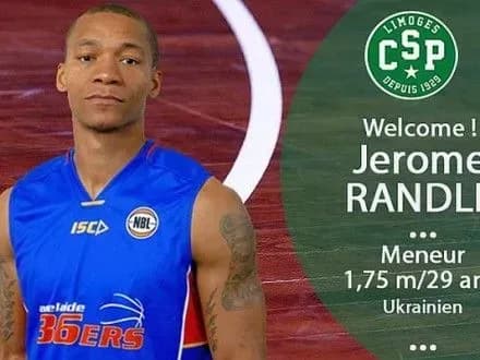 basketbolist-zbirnoyi-ukrayini-dzh-rendl-prodovzhit-karyeru-u-frantsiyi
