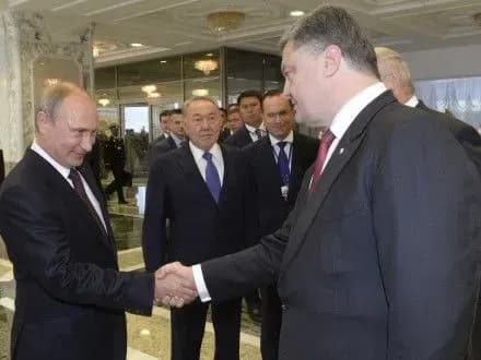 u-kremli-pidtverdili-telefonni-rozmovi-p-poroshenka-ta-v-putina