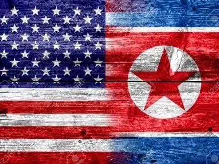 ssha-rozglyadaye-mozhlivist-viyskovogo-vtruchannya-u-kndr