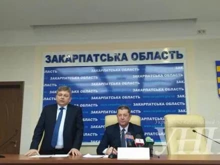 ugorschina-vidilit-50-mln-yevro-kreditu-na-remont-zakarpatskikh-dorig