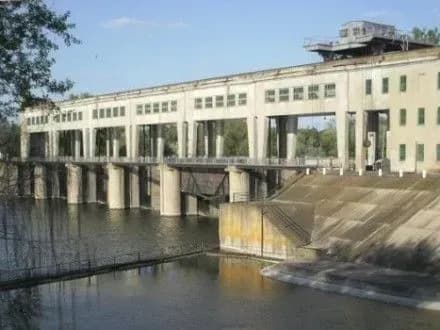 vodoskhovischa-yaki-zhivlyat-chastinu-avdiyivki-porozhni