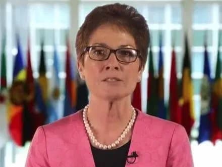 ssha-ochikuye-vid-ukrayini-pensiynoyi-reformi-m-yovanovich