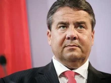 golova-mzs-nimechchini-sogodni-priyide-do-ukrayini