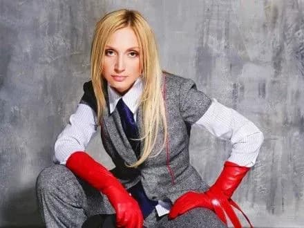 kontserti-k-orbakayte-vidminili-v-ukrayini