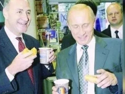 d-tramp-khoche-rozsliduvati-zvyazki-lidera-demokrativ-z-rosiyeyu