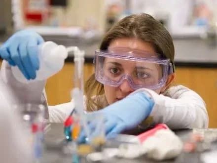 ditey-yaki-otruyilisya-na-volini-poki-ne-gospitalizuyut