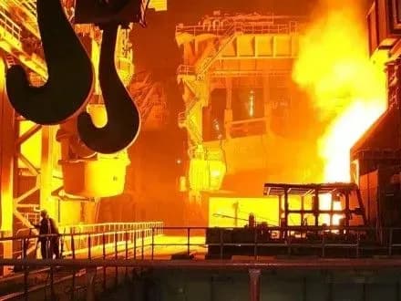 ukrayina-u-sichni-prodala-promproduktsiyi-za-kordon-u-1-5-raza-bilshe-nizh-torik-derzhstatistiki