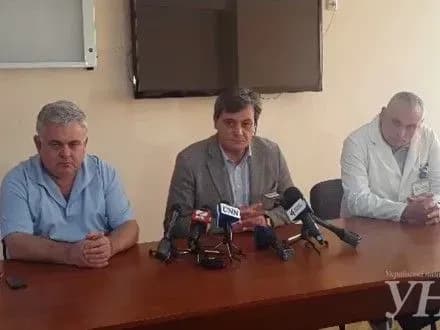 v-zub-dekhto-z-postrazhdalikh-girnikiv-potrebuye-psikhiatrichnoyi-dopomogi