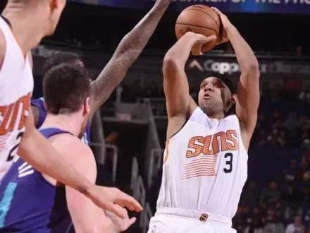 finiks-ukrayintsya-o-lenya-perervav-seriyu-porazok-v-nba