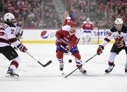 khokeyisti-vashingtona-vstanovili-klubniy-rekord-u-nkhl