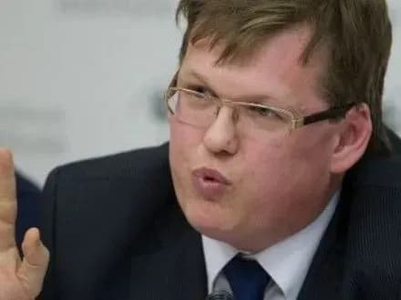 noviy-memorandum-z-mvf-peredbachaye-pochatok-roboti-pensiynikh-zmin-z-sichnya-2018-roku-p-rozenko