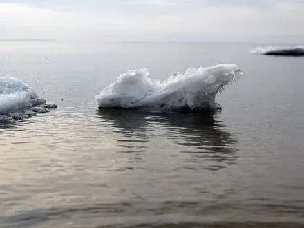 na-zaporizhzhi-na-vodi-zaginula-zhinka