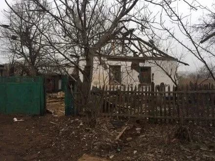 politsiya-oprilyudnila-foto-vchorashnikh-obstriliv-avdiyivki