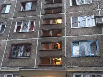 p-zhebrivskiy-ranok-v-avdiyivtsi-rozpochavsya-vidnosno-spokiyno