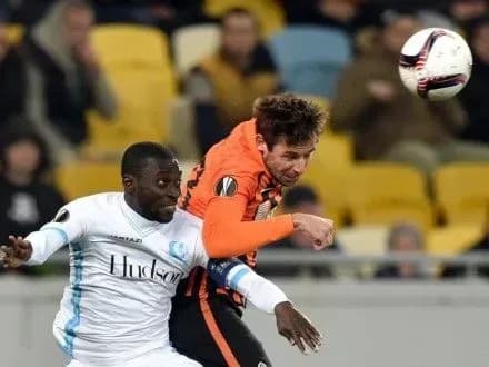 pyatero-gravtsiv-upl-v-top-20-kraschikh-futbolistiv-z-ne-providnikh-chempionativ-yevropi