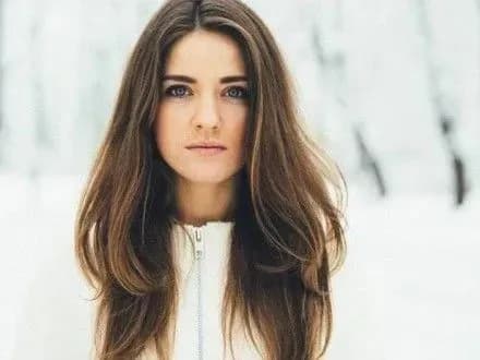 yu-marushevska-opublikuvala-video-prikhodu-do-neyi-prokuraturi-i-sbu