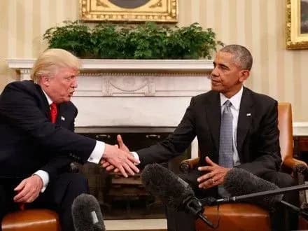 u-kongresi-ssha-rozsliduvatimut-zvinuvachennya-trampa-na-adresu-obami