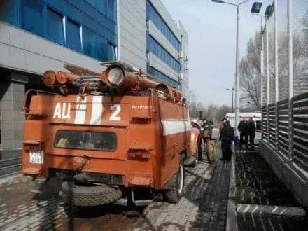 u-sauni-sportkompleksu-v-dnipri-stalasya-pozhezha