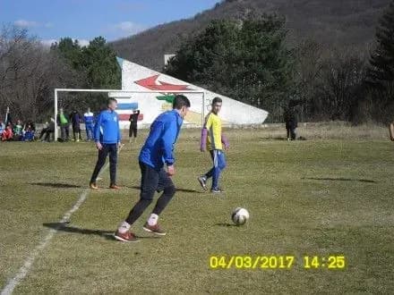 u-krimu-dityachiy-futbolniy-match-nazvali-nezakonnim-mitingom-i-rozignali