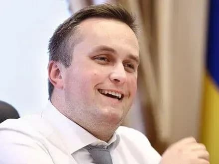 n-kholodnitskiy-peredav-prokuroram-u-spravi-r-nasirova-dokumenti-dlya-posilennya-obvinuvachennya