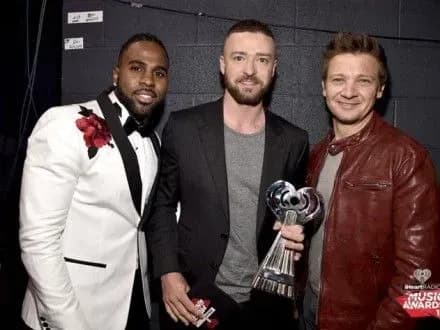 ogolosheno-peremozhtsiv-premiyi-iheartradiomusicawards