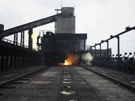 u-dnr-zayavili-scho-na-avdiyivskomu-koksokhimi-stavsya-vibukh-direktor-sprostovuye