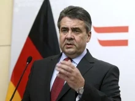 glava-mzs-frn-zaklikav-do-normalizatsiyi-vidnosin-iz-turechchinoyu