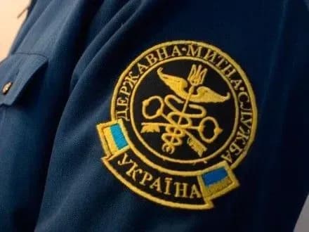 u-zakarpatskiy-mitnitsi-pidtverdili-fakt-zatrimannya-svogo-spivrobitnika-v-ugorschini