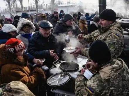 avdiyivka-maye-rezerv-vodi-na-chotiri-dobi