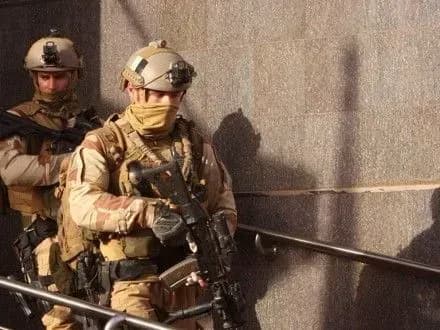 schonaymenshe-10-lyudey-zaginuli-vnaslidok-napadu-na-bazu-v-mali