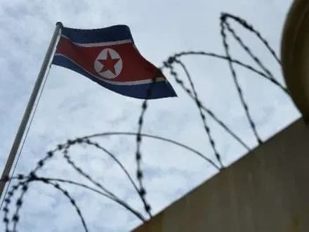 kndr-zdiysnila-noviy-pusk-raketi-v-more