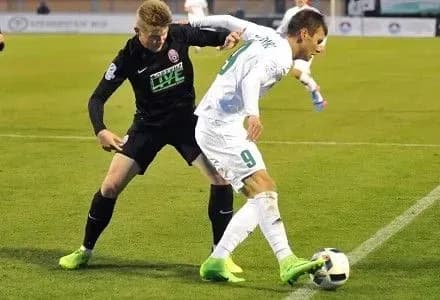 zorya-na-viyizdi-minimalno-zdolala-vorsklu