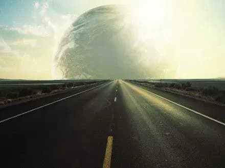 rukh-na-odeskiy-trasi-bilya-umani-zalishitsya-obmezhenim-politsiya