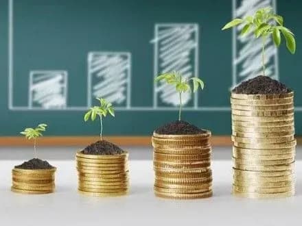 v-omelyan-rozpoviv-yaki-svitovi-kompaniyi-gotovi-investuvati-v-ukrayinu