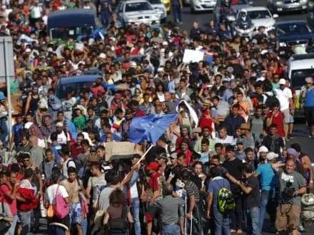 v-yes-zaproponuvali-zbilshiti-finansuvannya-pitan-migratsiyi