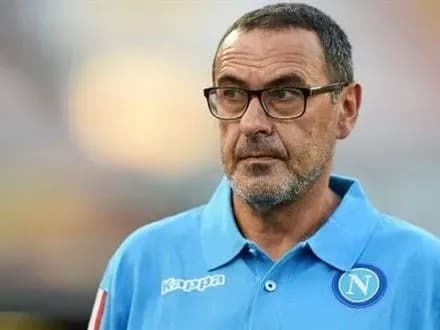 trener-napoli-real-zobovyazaniy-prokhoditi-dali