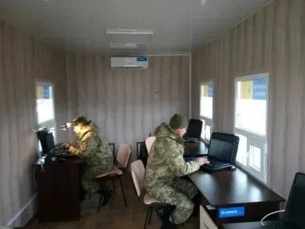 oon-peredalo-prikordonnikam-tekhniku-dlya-osnaschennya-kpvv