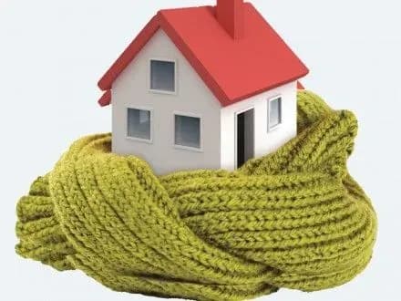 g-zubko-do-2025-u-40-budinkiv-maye-vidbutisya-termomodernizatsiya